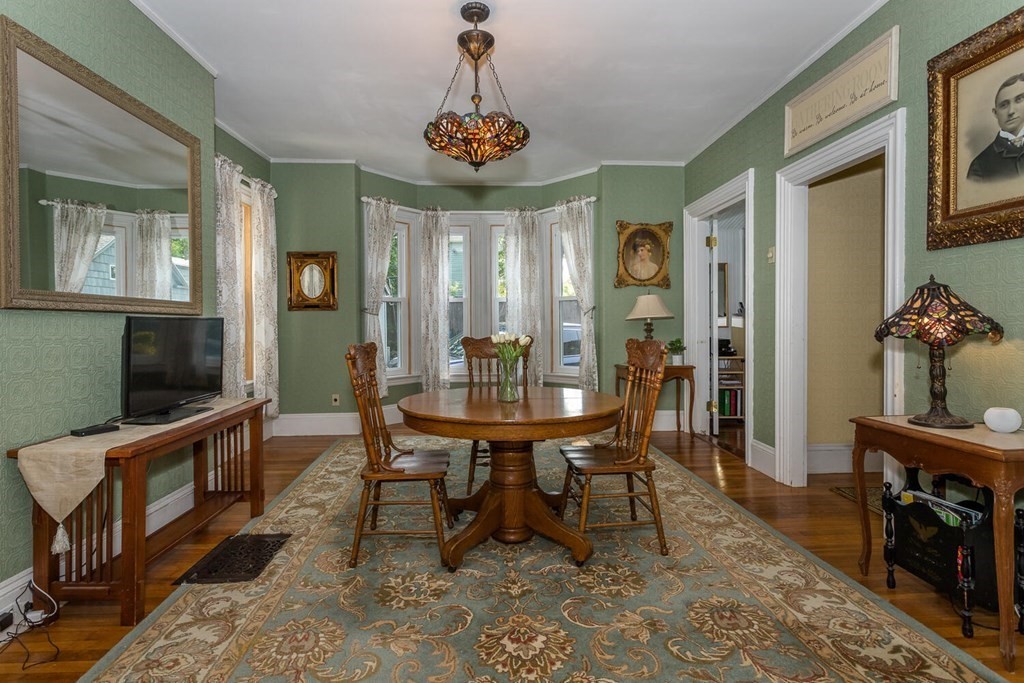 24 Centre Street Canton, MA 02021 - Photo 4 of 18 Gallery Image 4