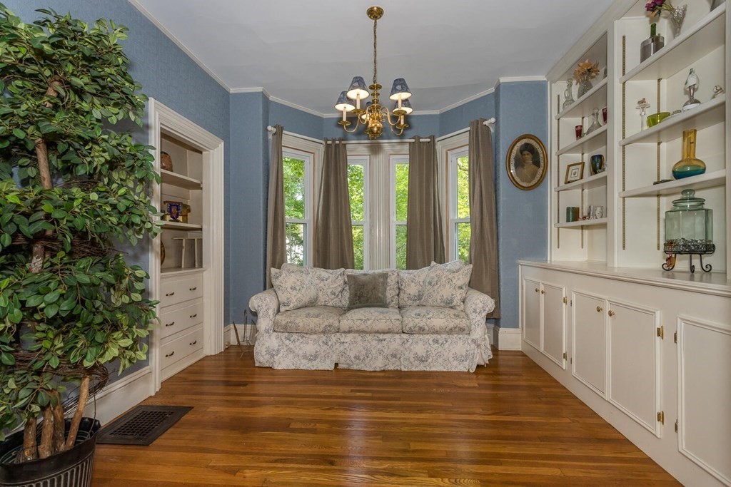 24 Centre Street Canton, MA 02021 - Photo 5 of 18 Gallery Image 5