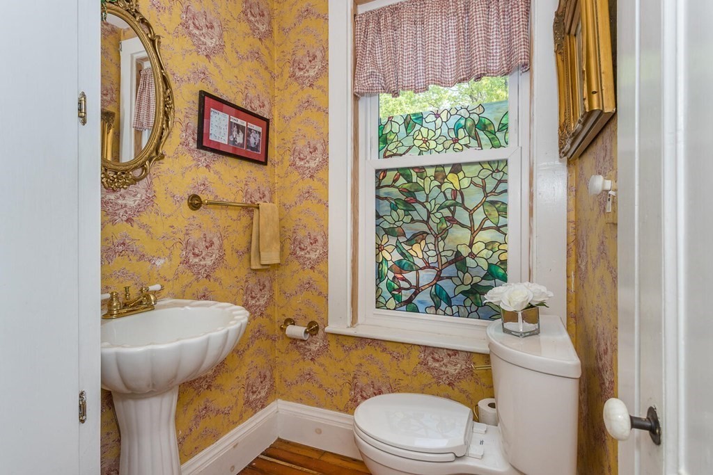 24 Centre Street Canton, MA 02021 - Photo 10 of 18 Gallery Image 10