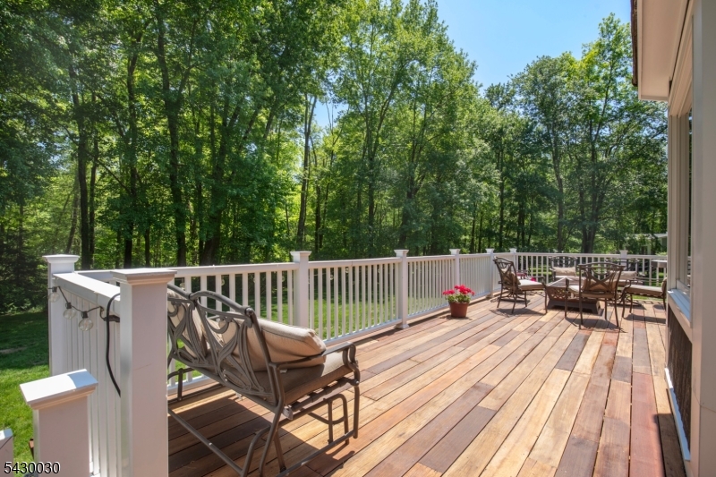 77 Riverside Drive Bernards, NJ 07920 - Photo 36 of 39