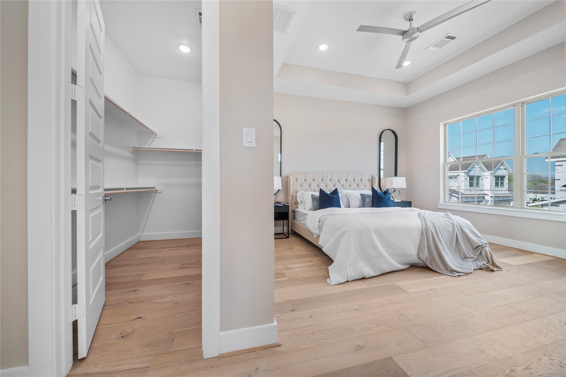 303 Queen Sude Lane Houston, TX 77091 - Photo 25 of 27