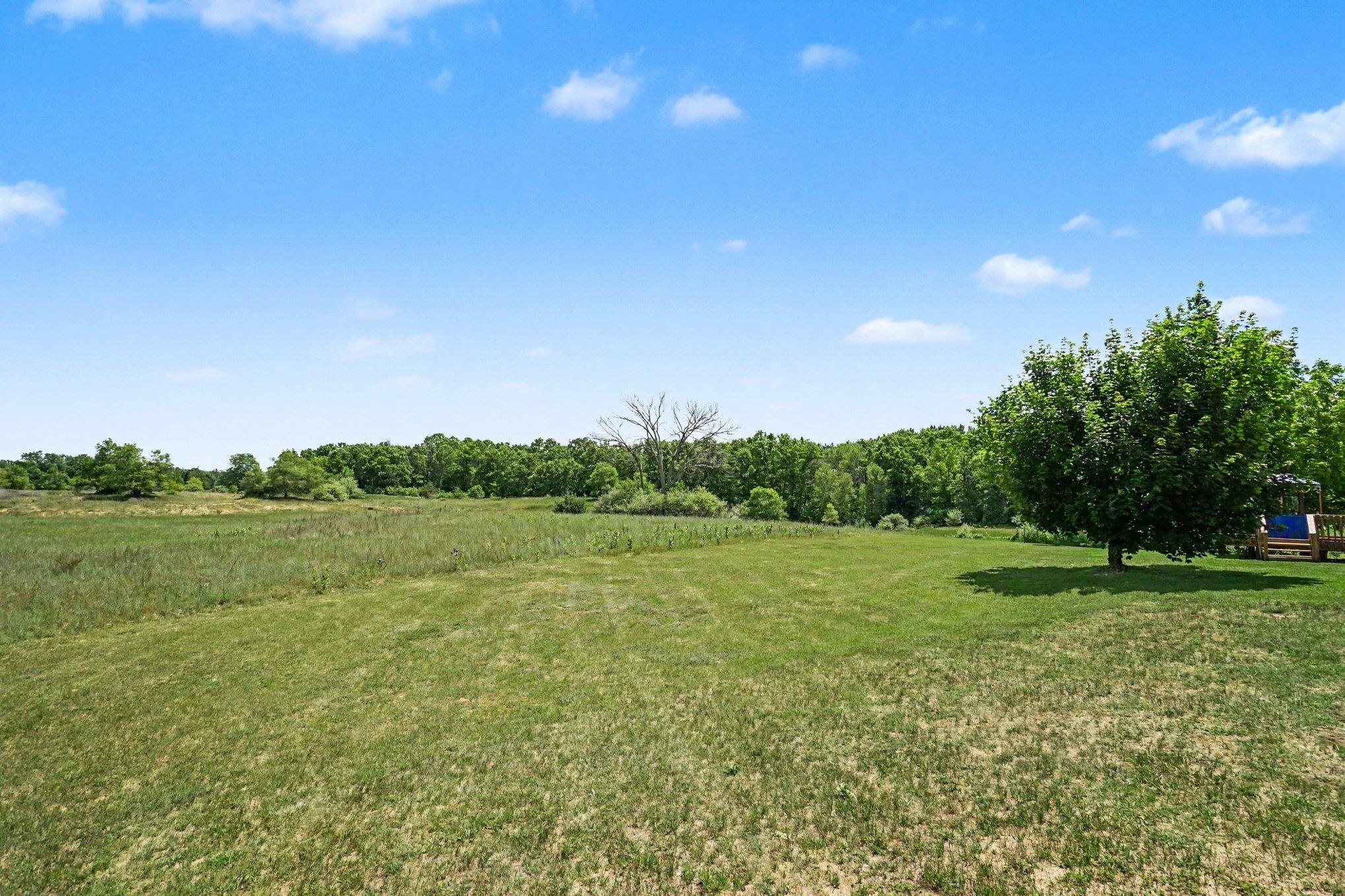 9145 Lydell Road Farwell, MI 48622 - Photo 27 of 27