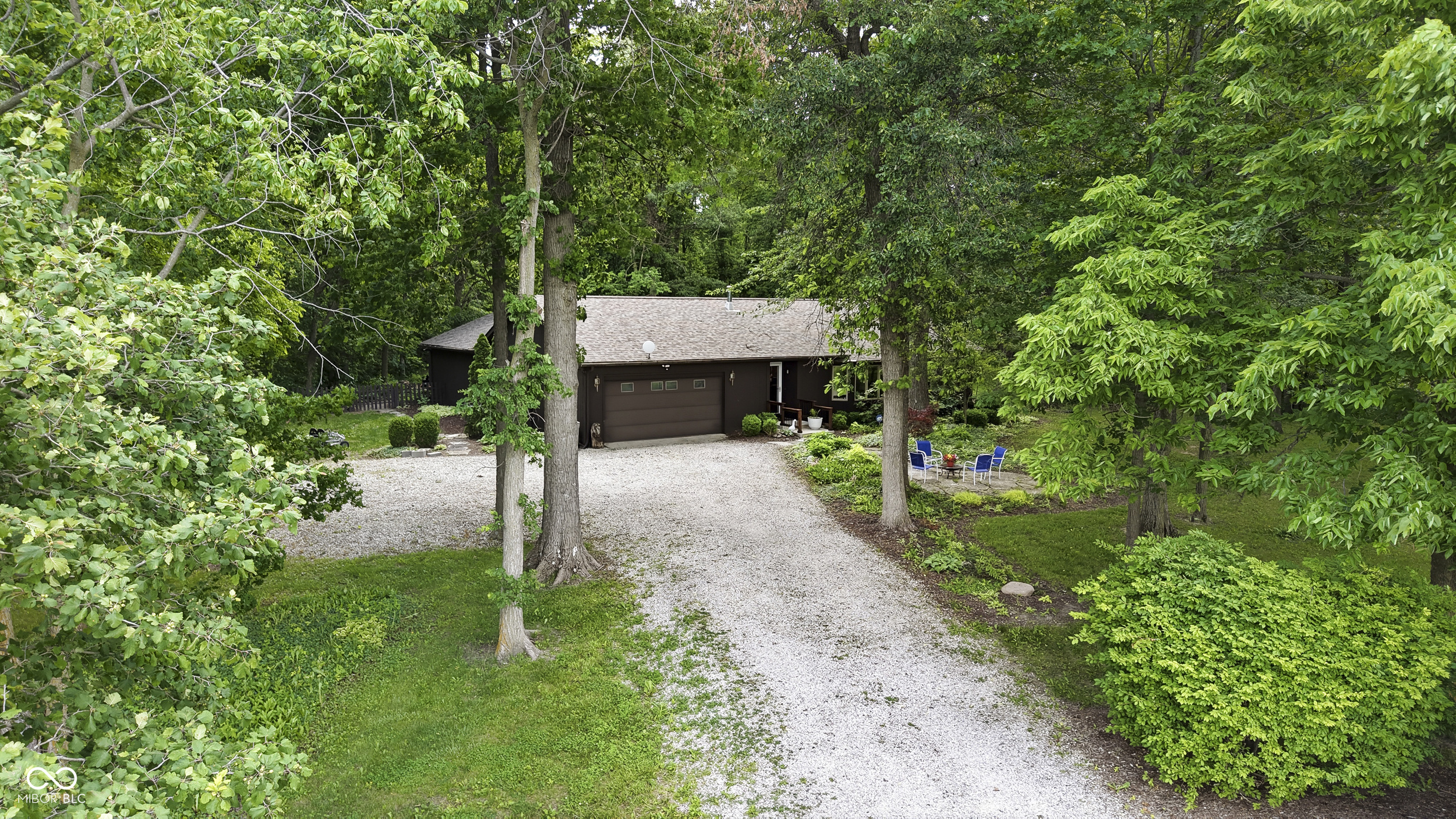3985 350 West Lebanon, IN 46052 - Photo 44 of 55