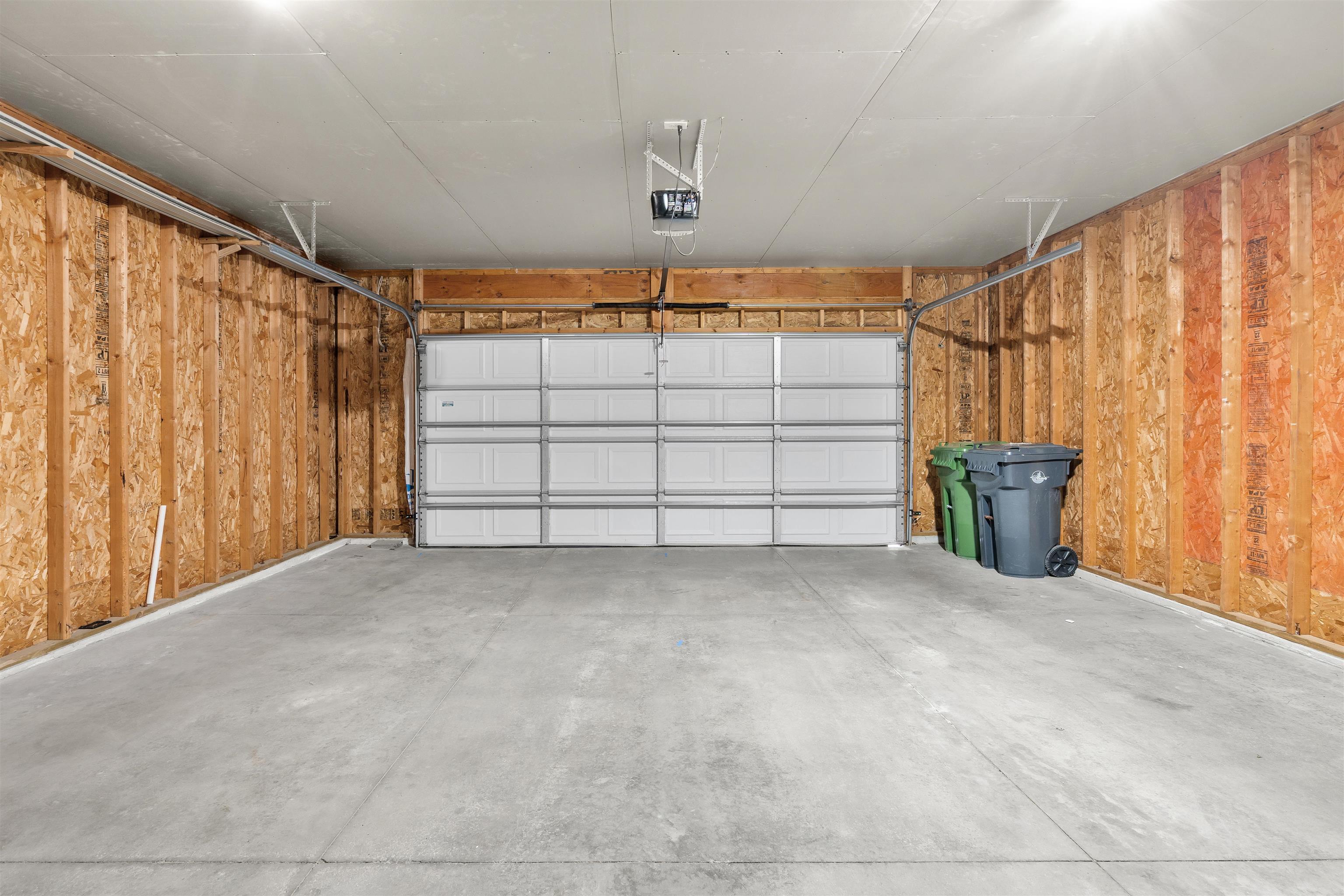 609 Creekview Lane Appleton, WI 54915 - Photo 17 of 21