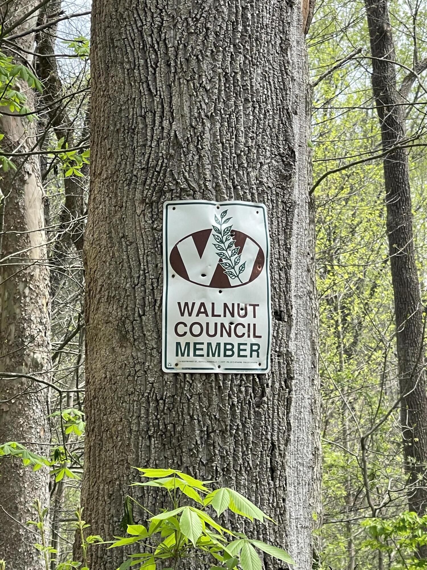 160 ACRES - BLOOMINGTON, INDIANA