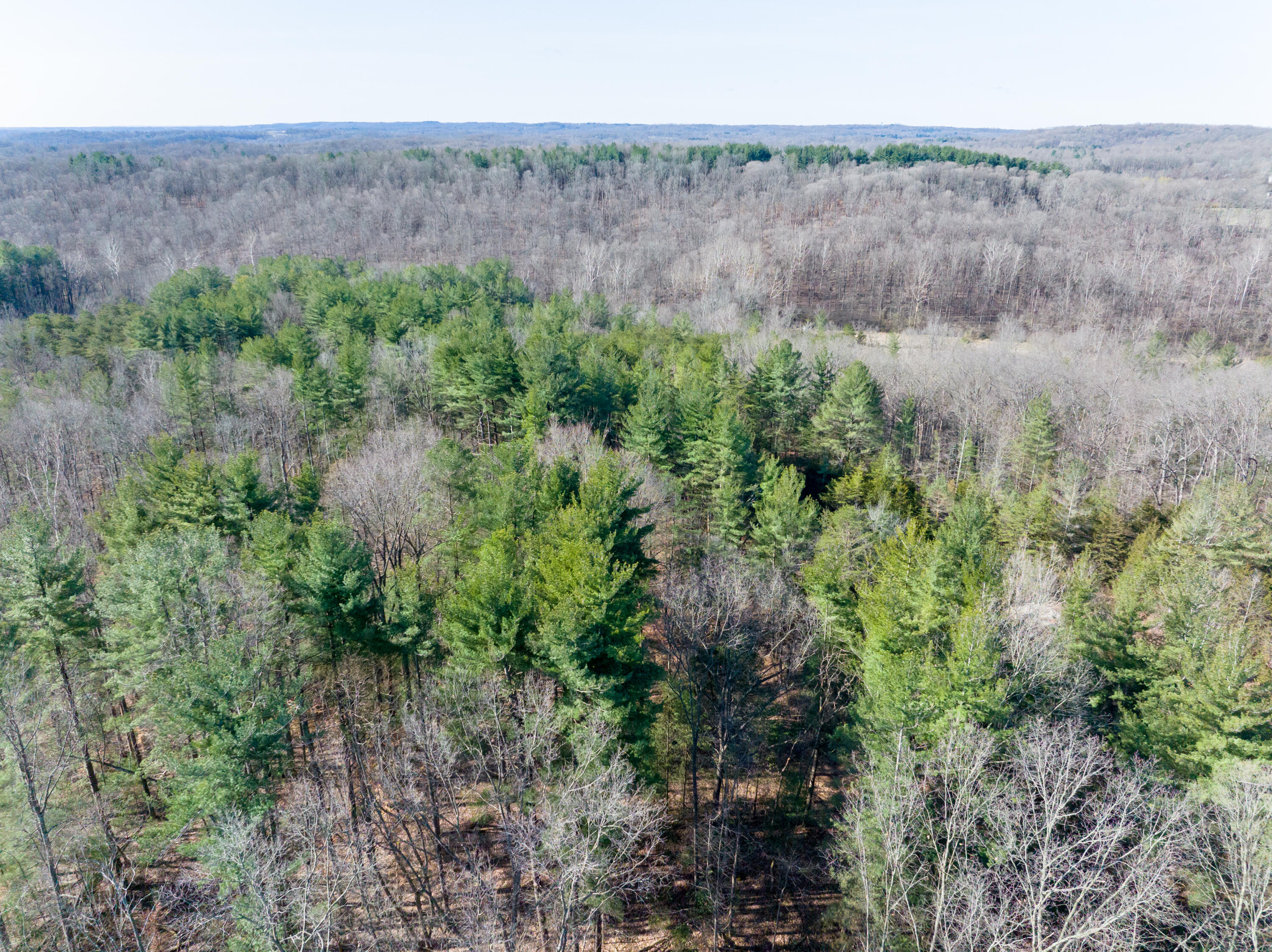 100 Horned Owl Road Bloomington, IN 47403 - Photo 54 of 60 160 ACRES - BLOOMINGTON, INDIANA