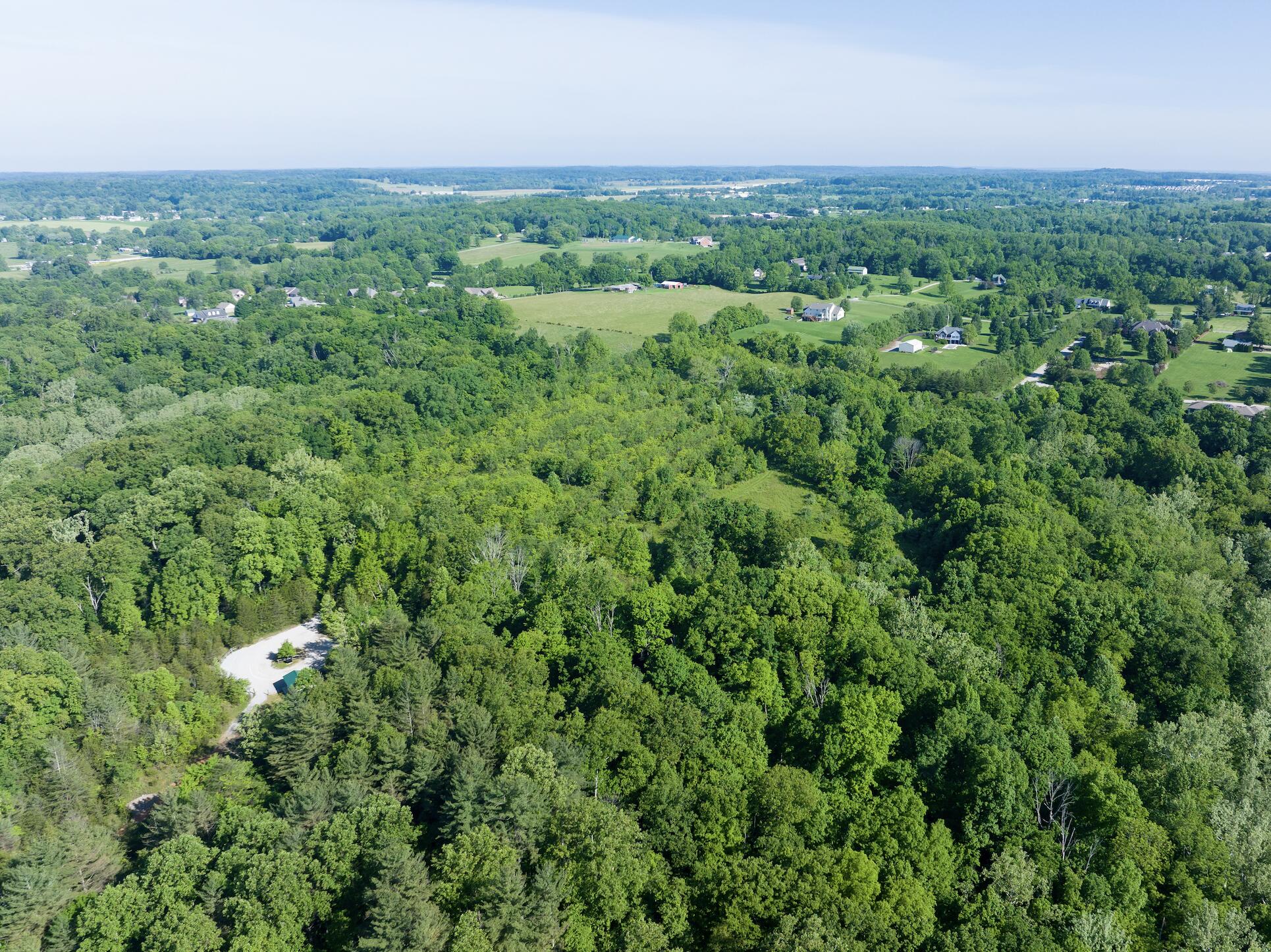 100 Horned Owl Road Bloomington, IN 47403 - Photo 10 of 60 10 Summer 7MB
