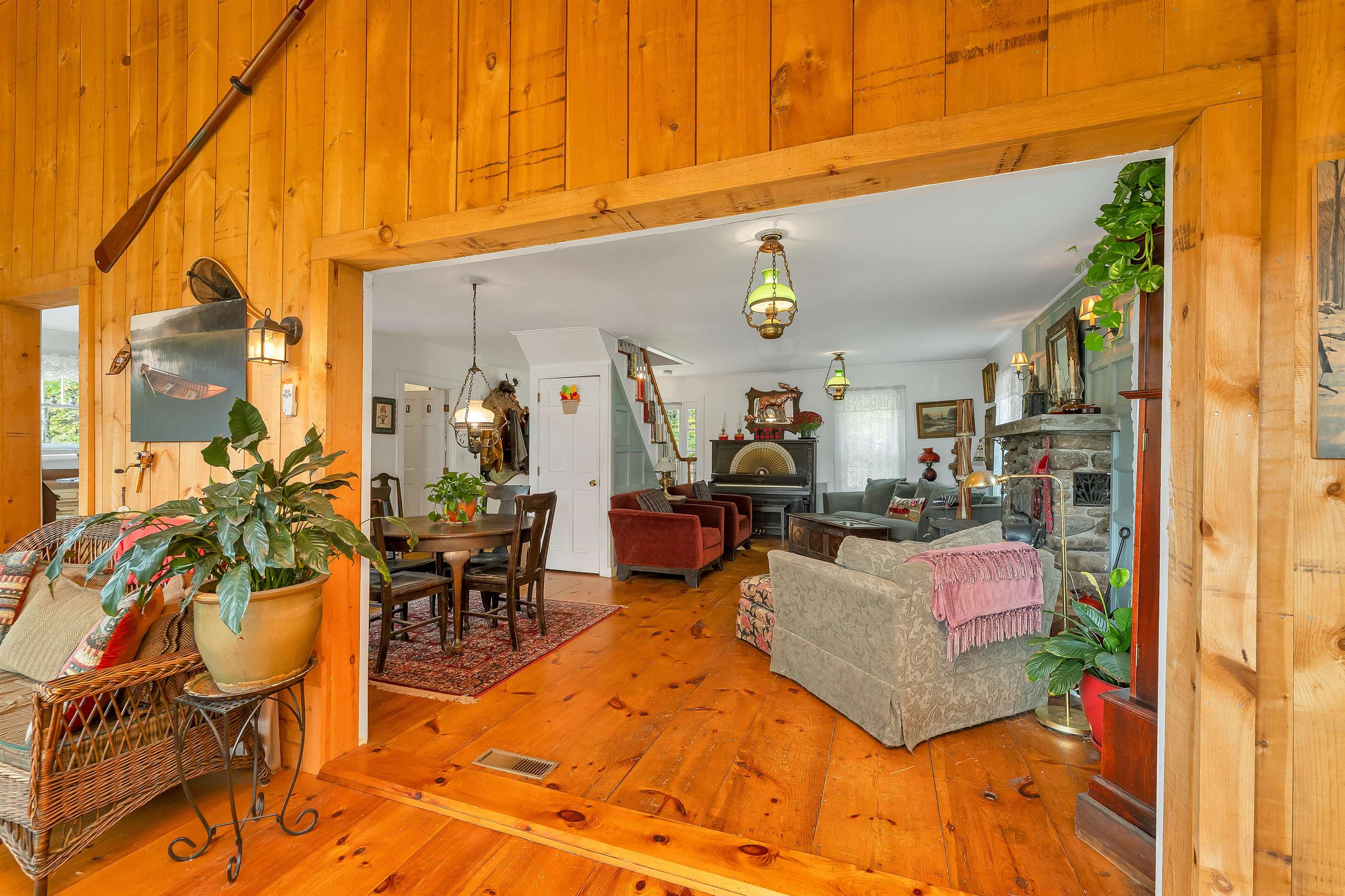 78 Arndt Road Ellsworth, NH 03223 - Photo 28 of 59 Gallery Image 28