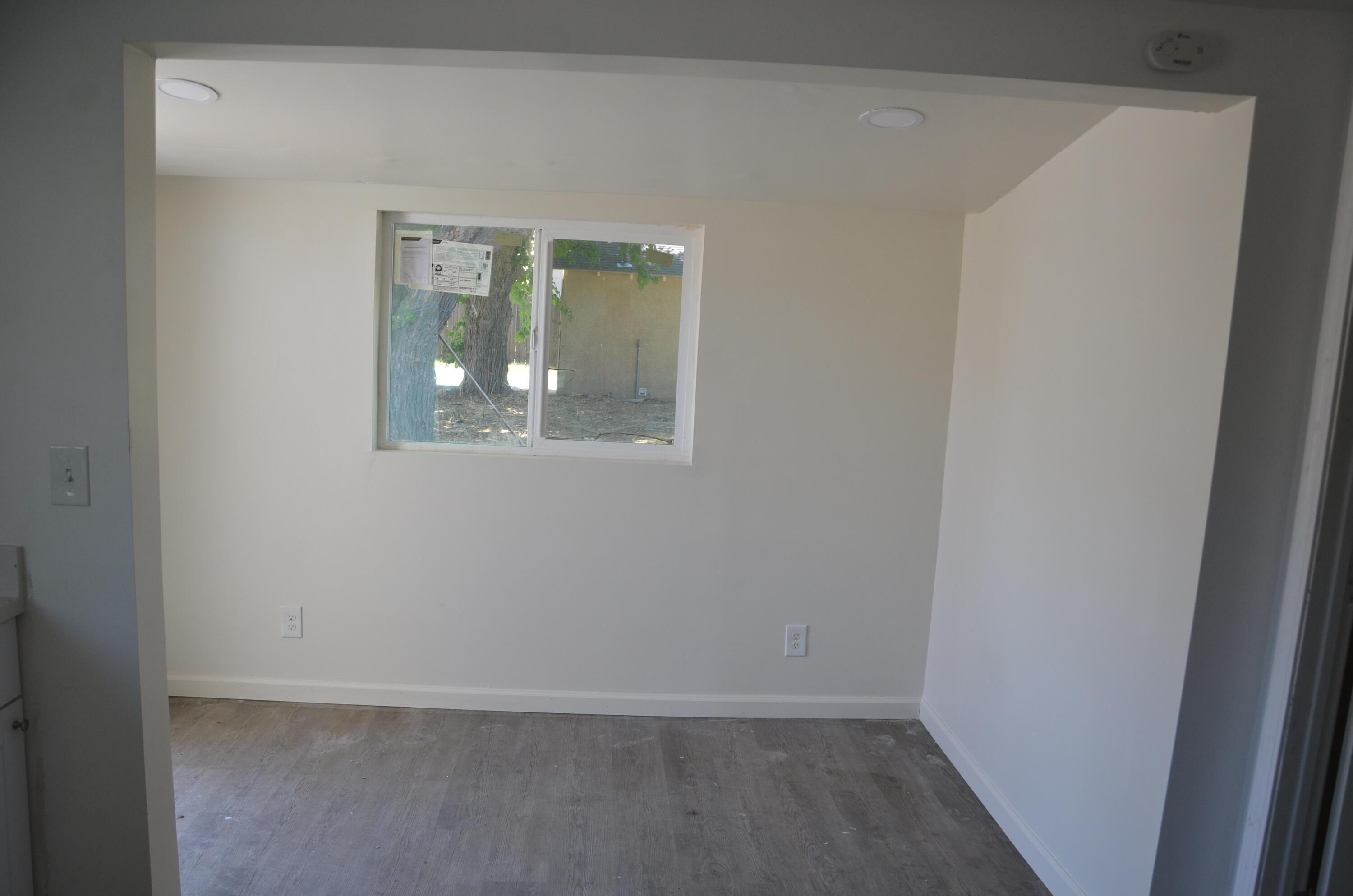 648 B Street Lemoore, CA 93245 - Photo 31 of 36