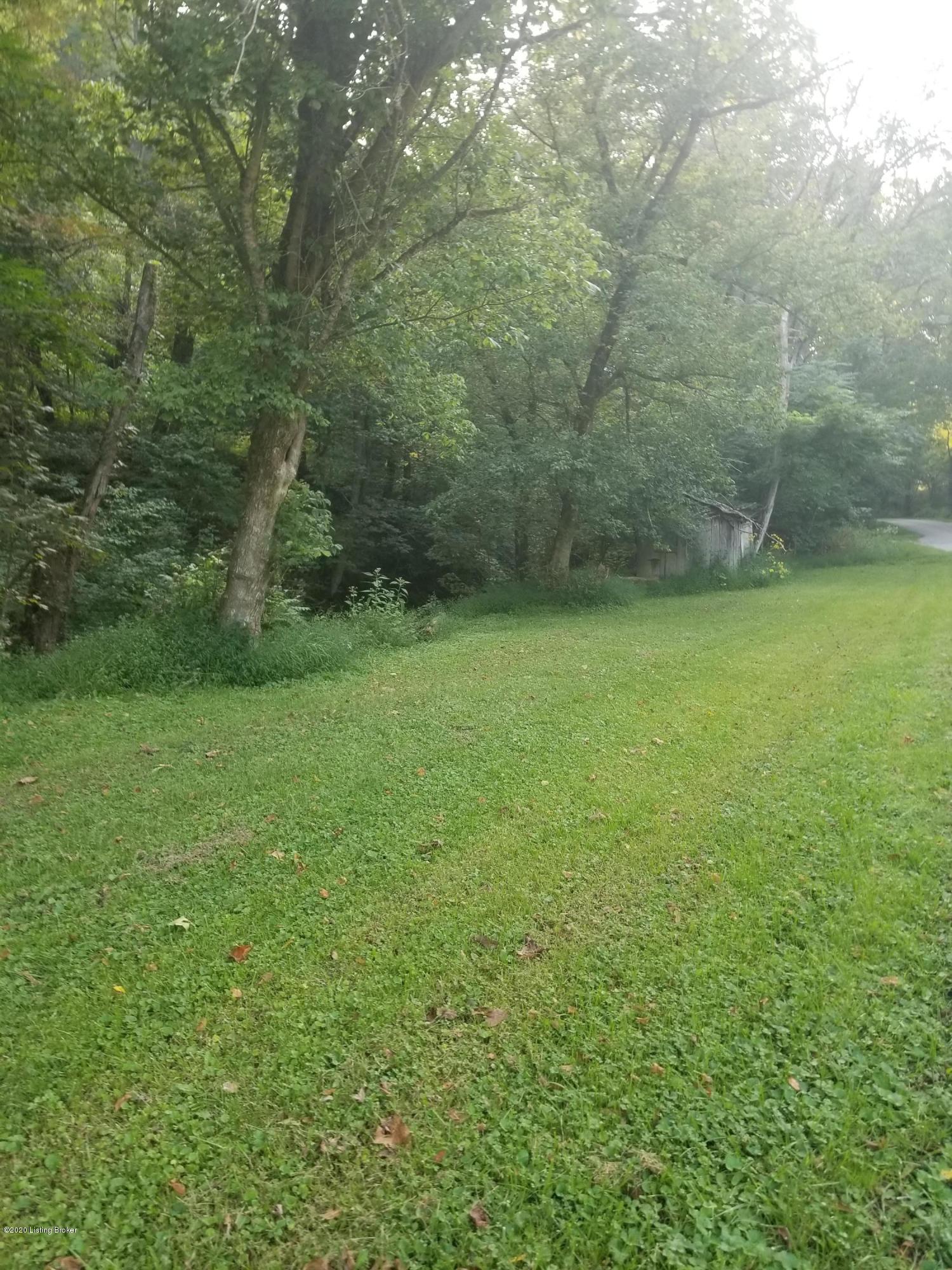 1761 Woodrow Wilson Road Carrollton, KY 41008 - Photo 19 of 26 20200910_181000