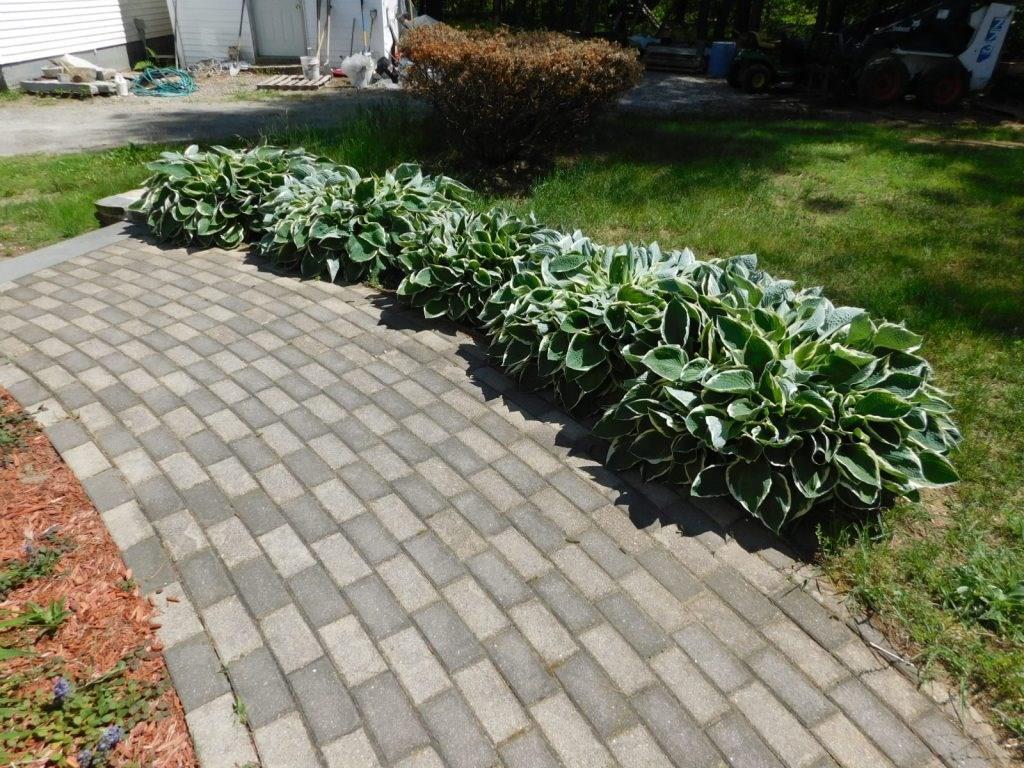395 Hubbard Road Berwick, ME 03901 - Photo 18 of 20 Photo