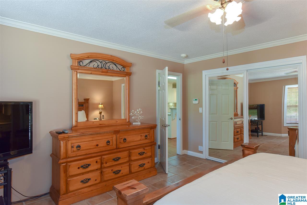 8461 Serene Lake Road McCalla, AL 35111 - Photo 34 of 50