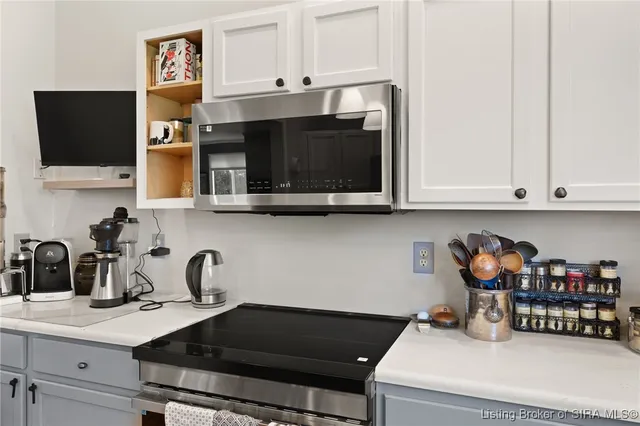 $410,000 | 2041 West Walnut Ridge Road, Salem, IN 47167