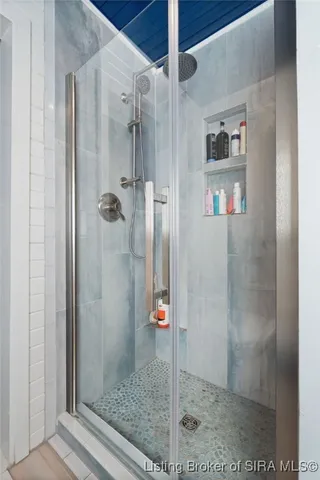 $410,000 | 2041 West Walnut Ridge Road, Salem, IN 47167