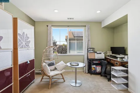 $565,000 | 67 Standley Court, Pittsburg, CA 94565