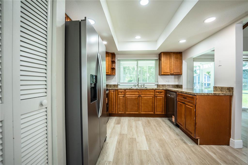 4090 Old Colony Road Mulberry, FL 33860 - Photo 7 of 58 Gallery Image 7