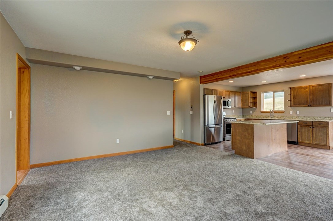 1679 Center Road Fairplay, CO 80440 - Photo 10 of 35 Gallery Image 10