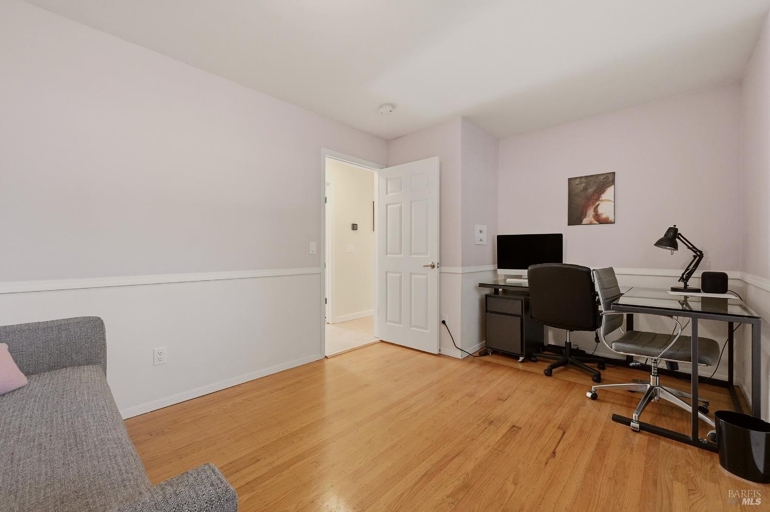8174 Whited Road Sebastopol, CA 95472 - Photo 35 of 52