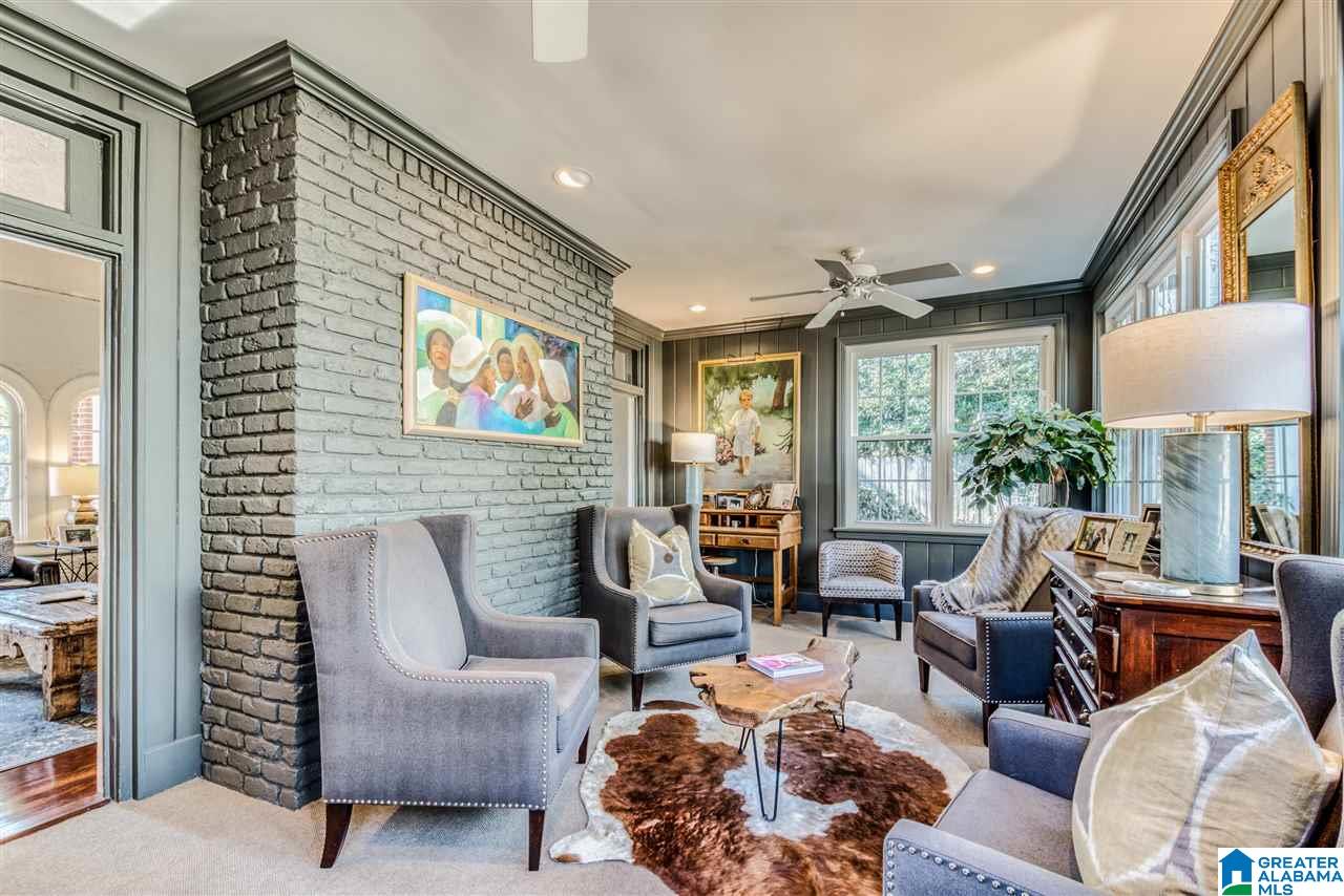 2700 Lanark Road Birmingham, AL 35223 - Photo 13 of 32