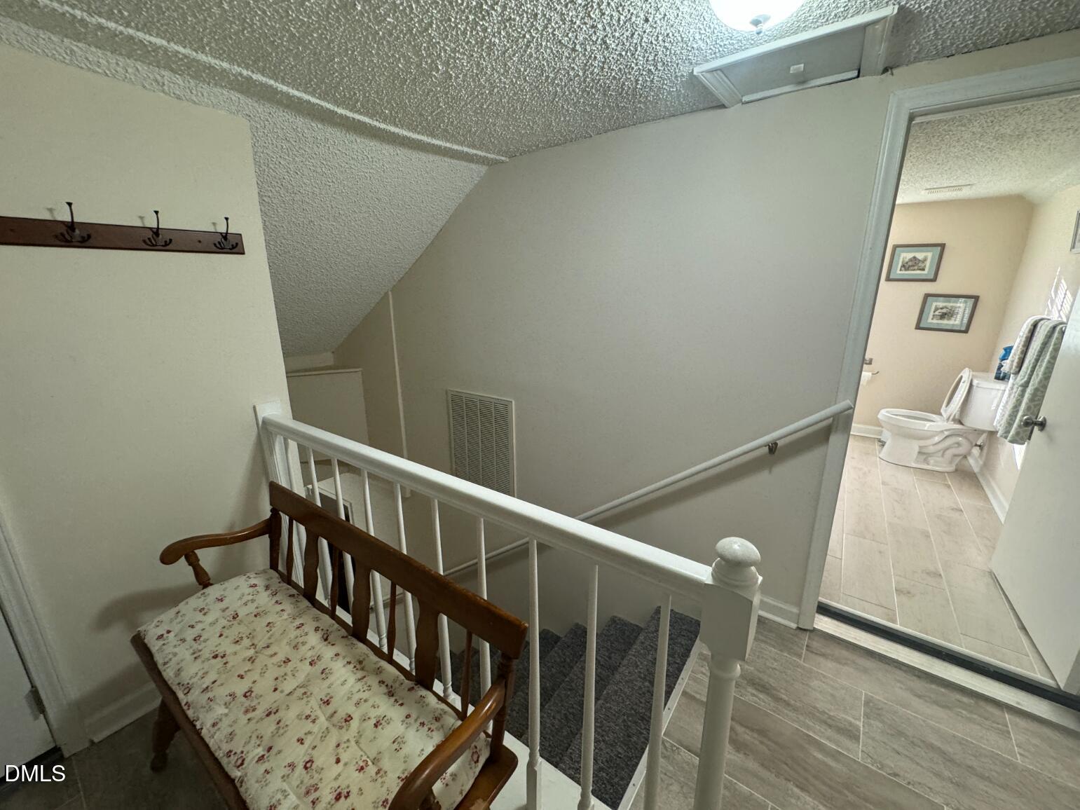 8551 Chapel Hill Road Cary, NC 27513 - Photo 16 of 29 download (16)
