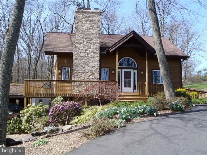 85 Hunsberger Road Telford, PA 18969 - Photo 2 of 21 Exterior Front