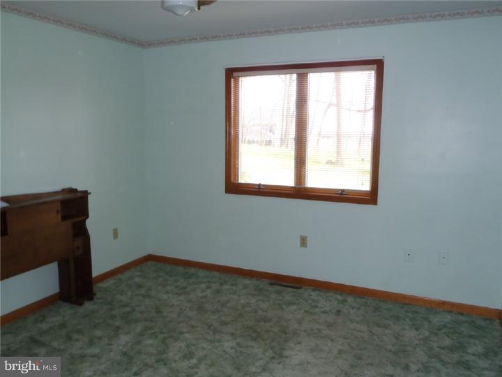 85 Hunsberger Road Telford, PA 18969 - Photo 13 of 21 Bedroom
