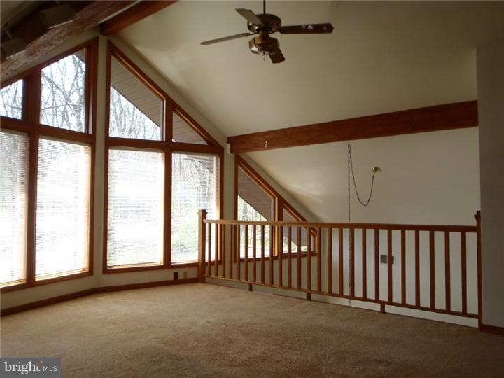85 Hunsberger Road Telford, PA 18969 - Photo 14 of 21 Loft