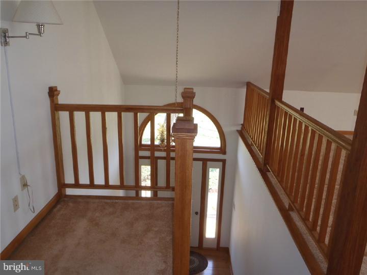 85 Hunsberger Road Telford, PA 18969 - Photo 15 of 21 Bonus Room