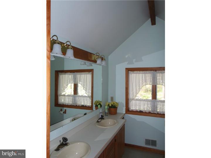 85 Hunsberger Road Telford, PA 18969 - Photo 16 of 21 Bathroom