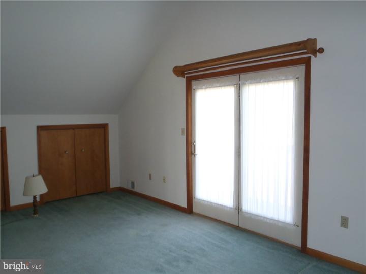 85 Hunsberger Road Telford, PA 18969 - Photo 17 of 21 Bedroom - Main
