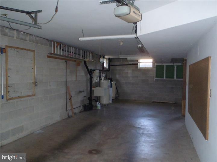 85 Hunsberger Road Telford, PA 18969 - Photo 19 of 21 Basement