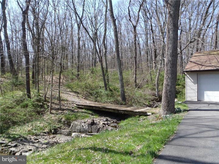 85 Hunsberger Road Telford, PA 18969 - Photo 6 of 21 View