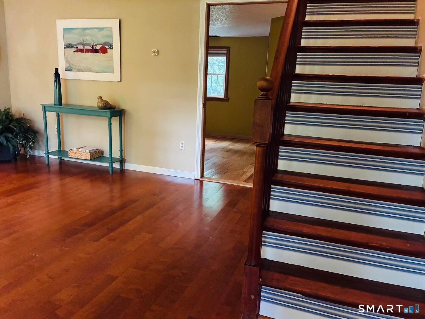 161 Jones Hollow Road Marlborough, CT 06447 - Photo 19 of 22