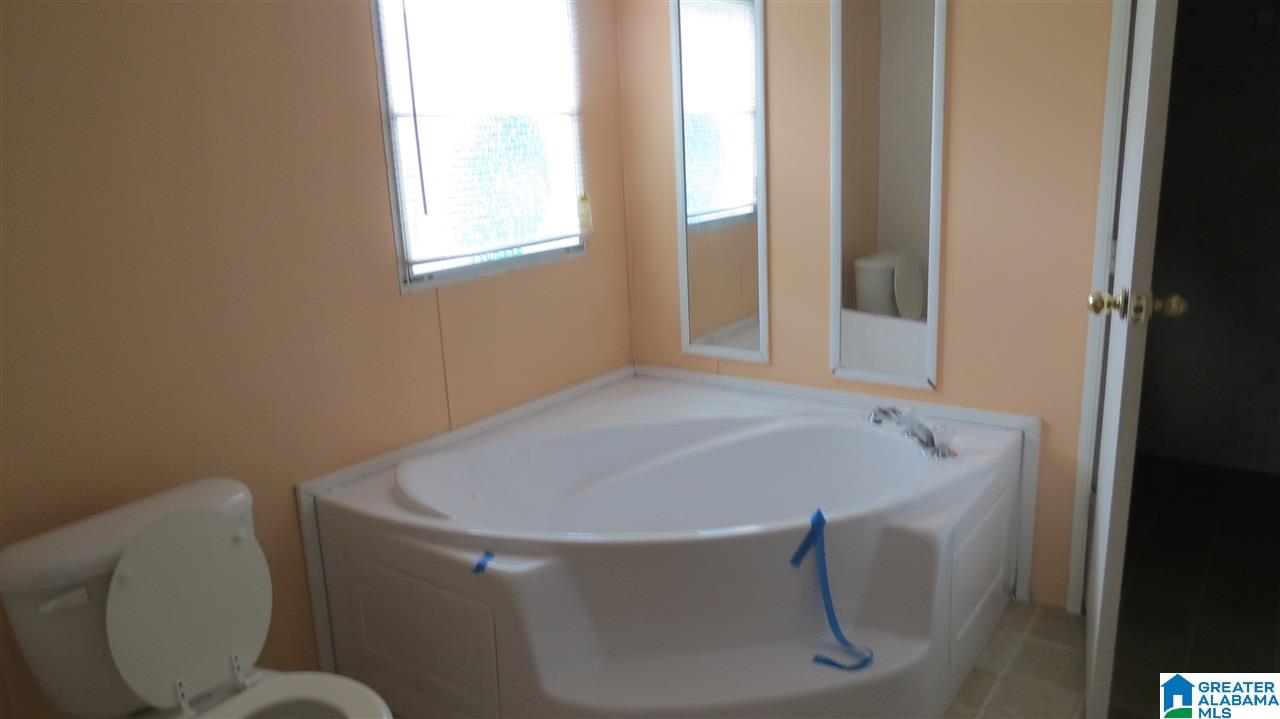 315 Banks Chapel Road Woodstock, AL 35188 - Photo 10 of 20