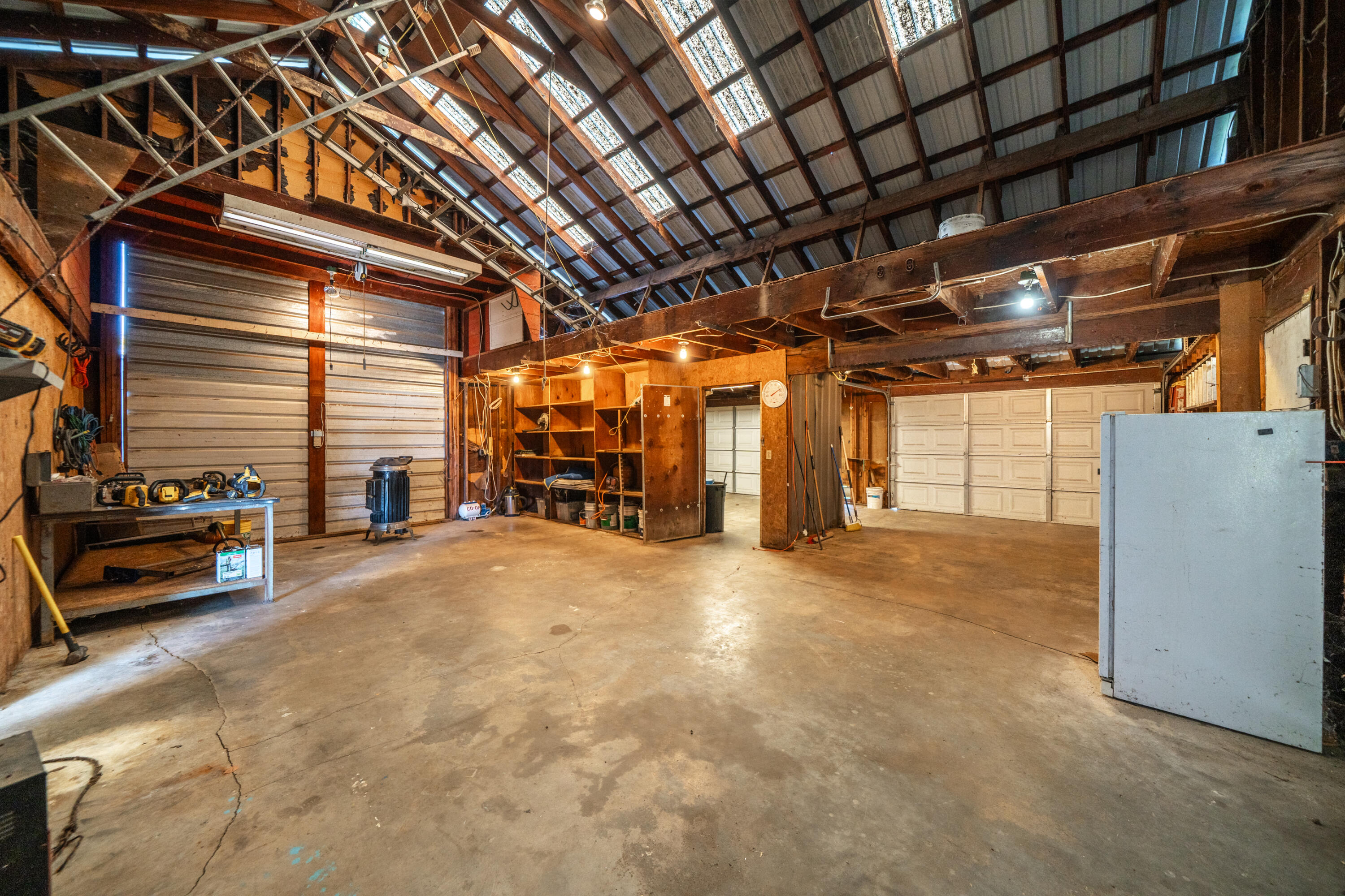 21780 Lone Tree Road Anderson, CA 96007 - Photo 45 of 84 21780 Lone Tree Rd-86