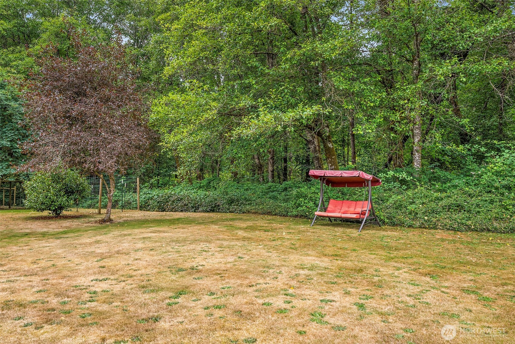 1142 SR 6 Raymond, WA 98577 - Photo 31 of 40 a view of a outdoor space