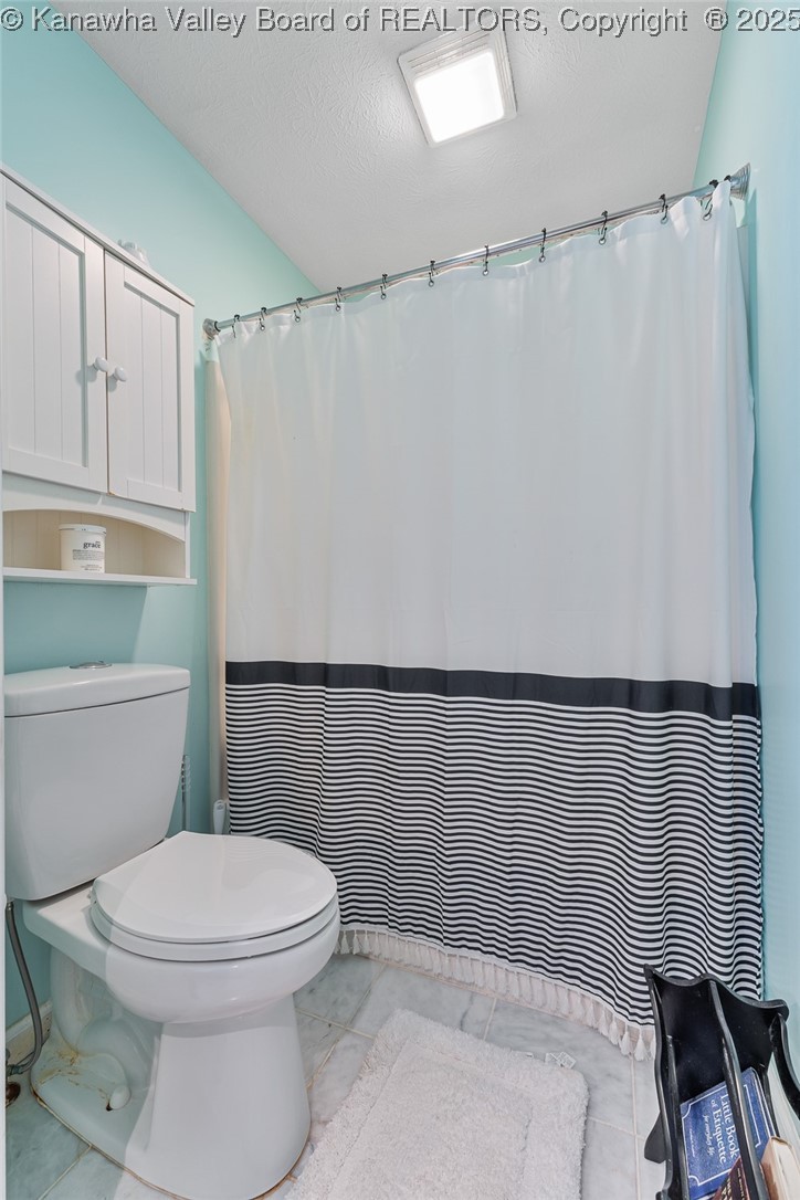 10424 Winfield Road Winfield, WV 25213 - Photo 39 of 49 Gallery Image 39