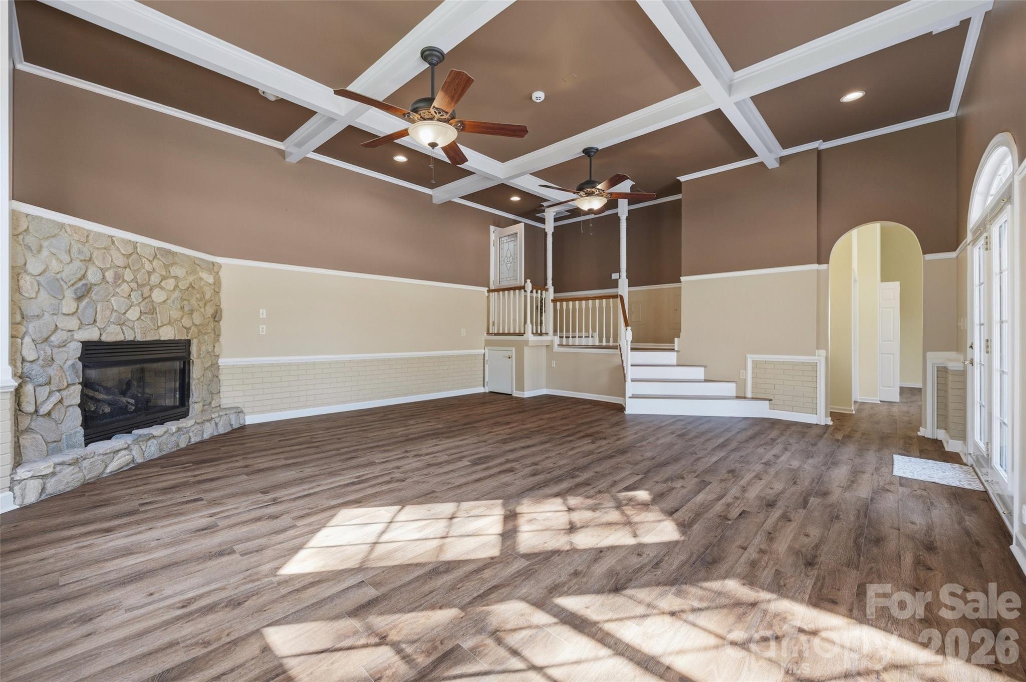 4307 Edgeland Road Edgemoor, SC 29712 - Photo 21 of 48