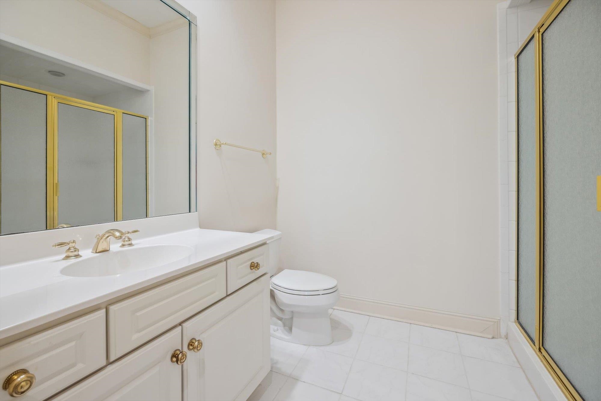 3577 Shea Road Collierville, TN 38017 - Photo 26 of 39 Gallery Image 26