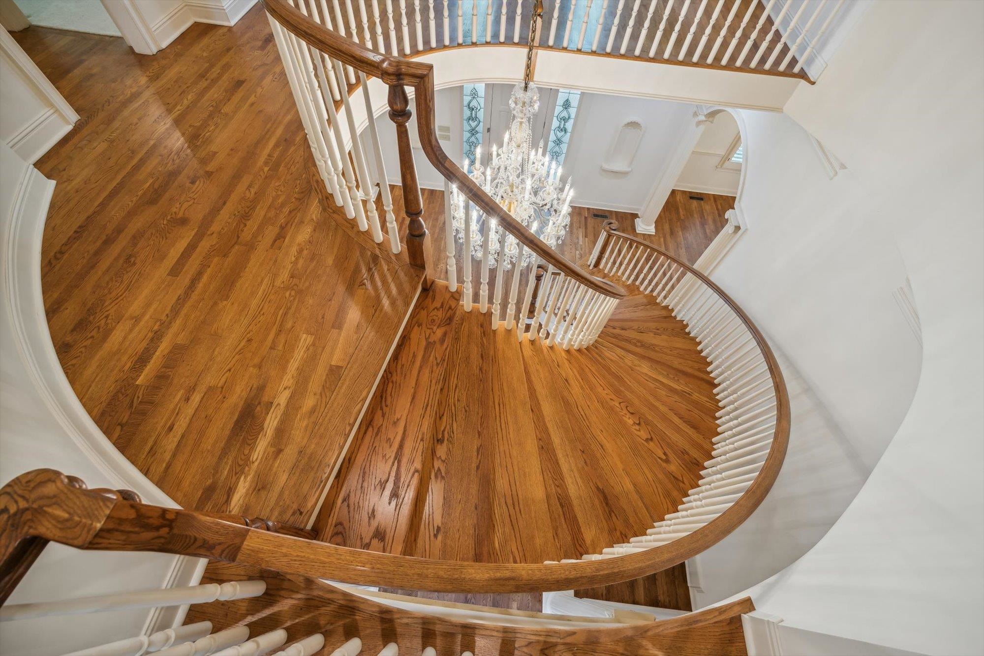 3577 Shea Road Collierville, TN 38017 - Photo 27 of 39 Gallery Image 27