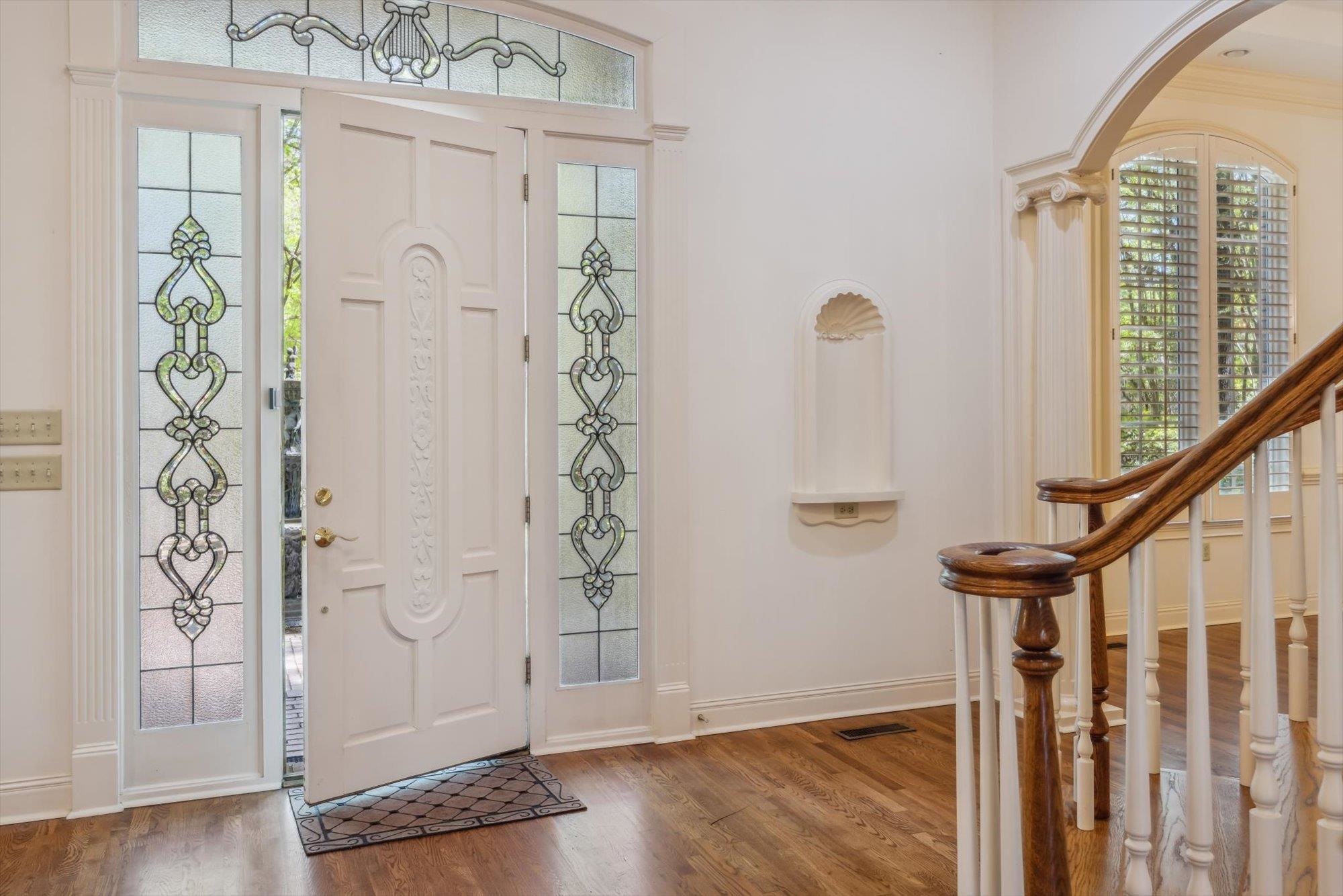 3577 Shea Road Collierville, TN 38017 - Photo 5 of 39 Gallery Image 5