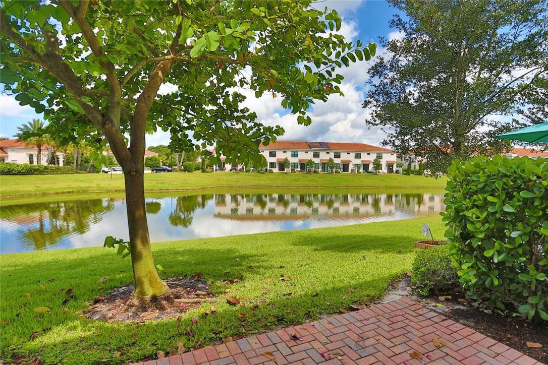 10175 Akenside Drive, Unit 10175 Boca Raton, FL 33428 - Photo 26 of 36 Photo 26