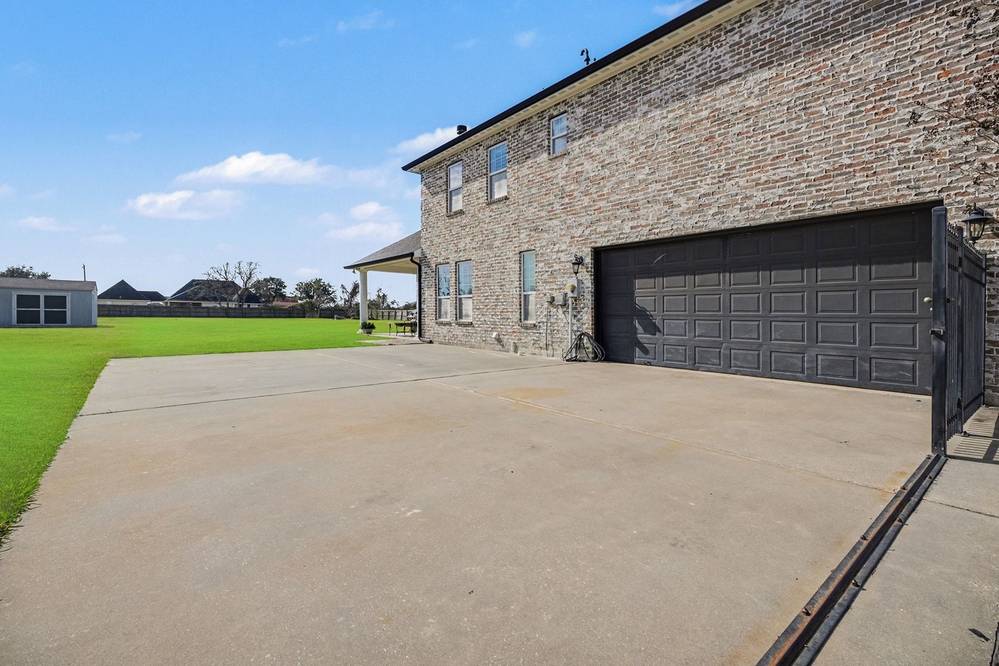 4118 Landon Lane Baytown, TX 77523 - Photo 44 of 47