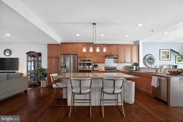 $639,000 | 142 Westhampton Drive, Wilmington, DE 19808