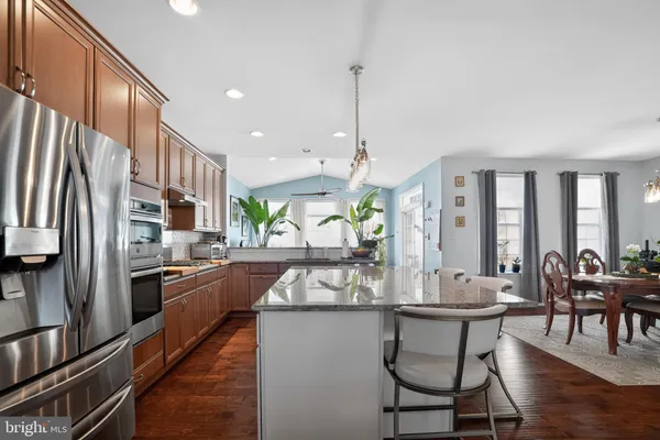 $639,000 | 142 Westhampton Drive, Wilmington, DE 19808