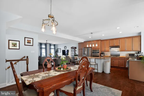 $639,000 | 142 Westhampton Drive, Wilmington, DE 19808