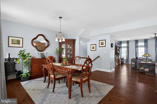 $639,000 | 142 Westhampton Drive, Wilmington, DE 19808