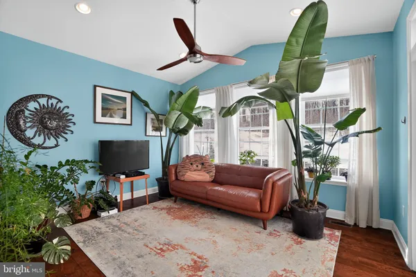 $639,000 | 142 Westhampton Drive, Wilmington, DE 19808