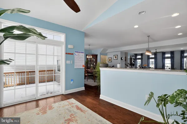 $639,000 | 142 Westhampton Drive, Wilmington, DE 19808