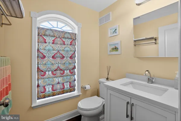 $639,000 | 142 Westhampton Drive, Wilmington, DE 19808